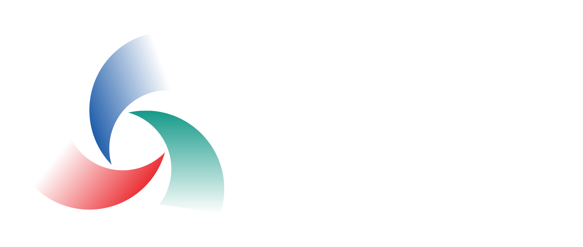 logo_tvn_w